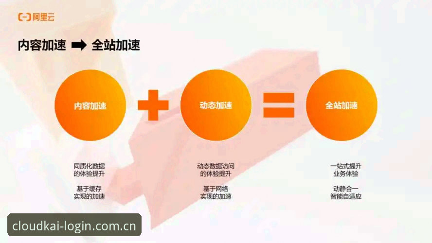 云开数据更新详解：从赛事洞察到用户体验的全面升级