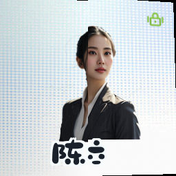 陈立